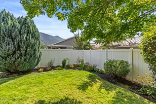 106 Westbrook Dr, Rogue River, OR 97537 - Photo 26