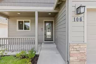 106 Westbrook Dr, Rogue River, OR 97537 - Photo 4