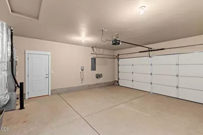 106 Westbrook Drive, Rogue River, OR 97537 - Photo 12