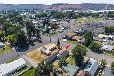 834 NW Ewen Street, Prineville, OR 97754 - Photo 36