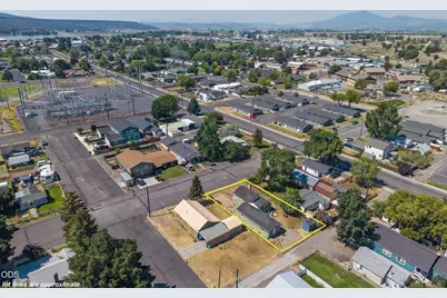 834 NW Ewen Street, Prineville, OR 97754 - Photo 40