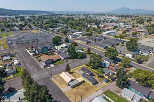 834 NW Ewen St, Prineville, OR 97754 - Photo 40