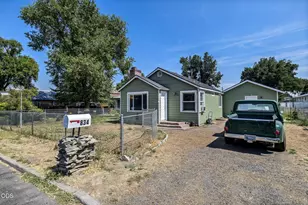 834 NW Ewen St, Prineville, OR 97754 - Photo 32