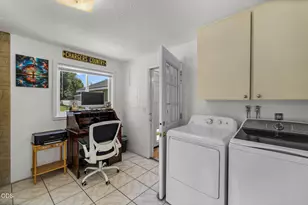 834 NW Ewen St, Prineville, OR 97754 - Photo 18