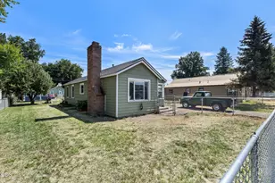834 NW Ewen St, Prineville, OR 97754 - Photo 34