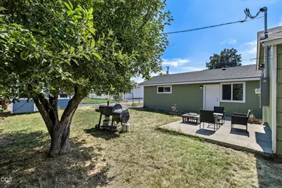 834 NW Ewen Street, Prineville, OR 97754 - Photo 4