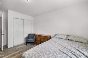 834 NW Ewen St, Prineville, OR 97754 - Photo 22