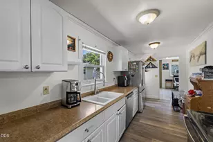 834 NW Ewen St, Prineville, OR 97754 - Photo 16