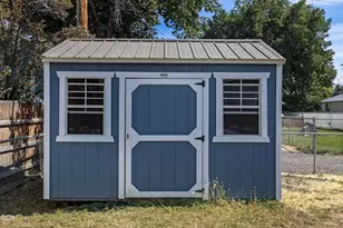 834 NW Ewen St, Prineville, OR 97754 - Photo 26