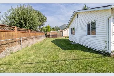101 Hickory Drive, Rogue River, OR 97537 - Photo 38