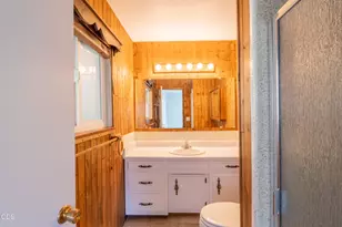 101 Hickory Dr, Rogue River, OR 97537 - Photo 18