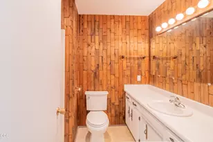 101 Hickory Dr, Rogue River, OR 97537 - Photo 22