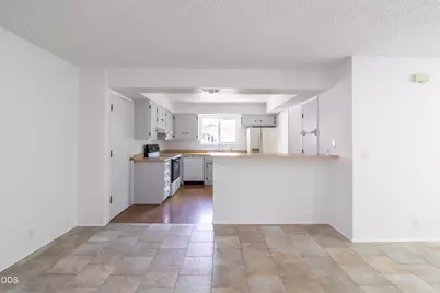 101 Hickory Drive, Rogue River, OR 97537 - Photo 8
