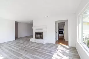 101 Hickory Dr, Rogue River, OR 97537 - Photo 10