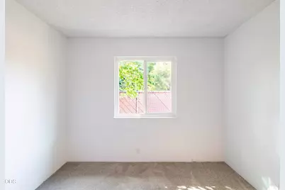 101 Hickory Drive, Rogue River, OR 97537 - Photo 20