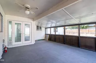 101 Hickory Dr, Rogue River, OR 97537 - Photo 26