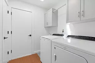 1240 NE 11th St, Bend, OR 97701 - Photo 22