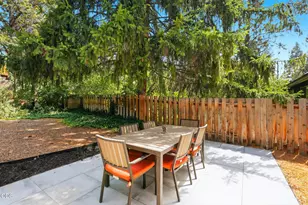 1240 NE 11th St, Bend, OR 97701 - Photo 28