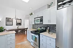 1240 NE 11th St, Bend, OR 97701 - Photo 14