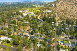 1240 NE 11th St, Bend, OR 97701 - Photo 42