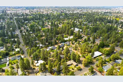 1240 NE 11th Street, Bend, OR 97701 - Photo 40