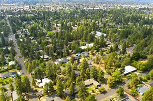1240 NE 11th St, Bend, OR 97701 - Photo 40