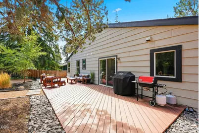 1240 NE 11th Street, Bend, OR 97701 - Photo 34