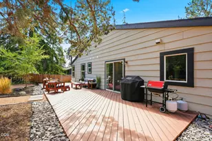 1240 NE 11th St, Bend, OR 97701 - Photo 34