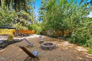 1240 NE 11th St, Bend, OR 97701 - Photo 30