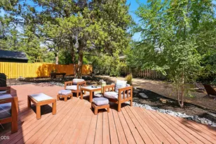 1240 NE 11th St, Bend, OR 97701 - Photo 26