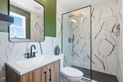 1240 NE 11th Street, Bend, OR 97701 - Photo 18