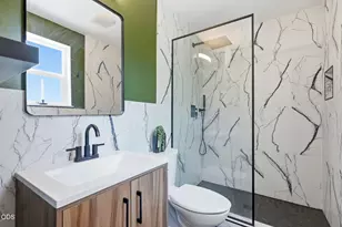 1240 NE 11th St, Bend, OR 97701 - Photo 18