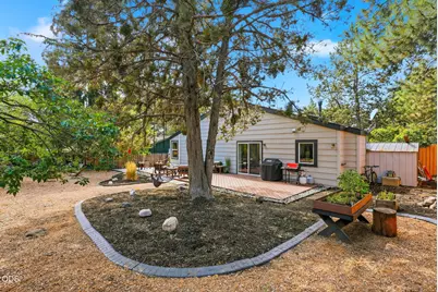 1240 NE 11th Street, Bend, OR 97701 - Photo 32