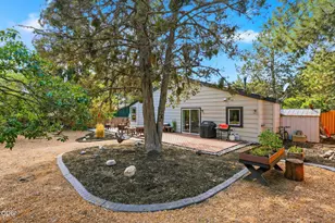 1240 NE 11th St, Bend, OR 97701 - Photo 32