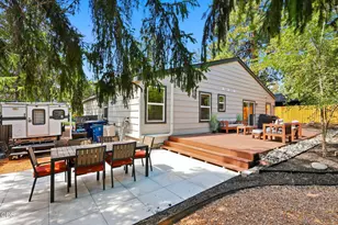 1240 NE 11th St, Bend, OR 97701 - Photo 28