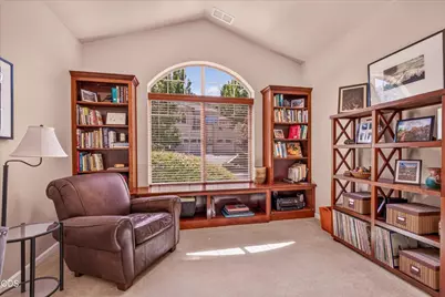 4565 Marissa Circle, Medford, OR 97504 - Photo 10