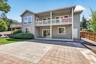 4565 Marissa Cir, Medford, OR 97504 - Photo 22