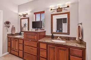 4565 Marissa Cir, Medford, OR 97504 - Photo 14