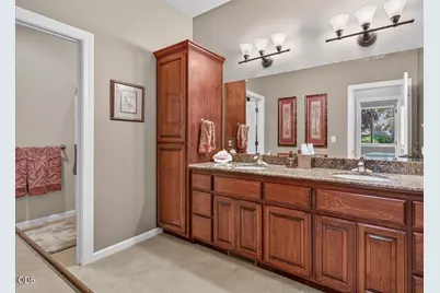4565 Marissa Circle, Medford, OR 97504 - Photo 20