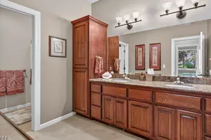 4565 Marissa Cir, Medford, OR 97504 - Photo 20