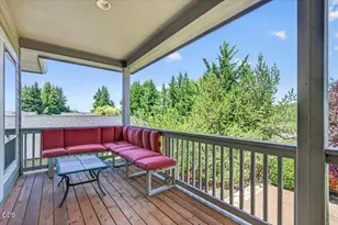 4565 Marissa Cir, Medford, OR 97504 - Photo 26