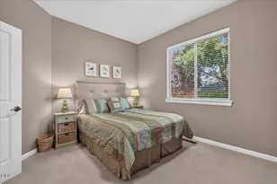 4565 Marissa Cir, Medford, OR 97504 - Photo 18