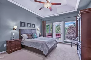 4565 Marissa Cir, Medford, OR 97504 - Photo 12
