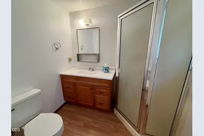 50842 Deer Forest Drive, La Pine, OR 97739 - Photo 16