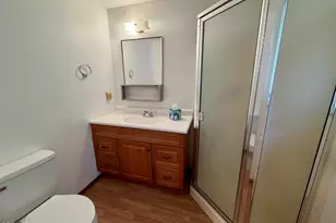 50842 Deer Forest Dr, La Pine, OR 97739 - Photo 16