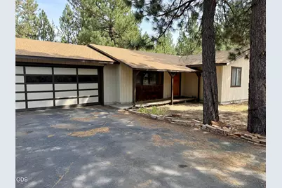 50842 Deer Forest Drive, La Pine, OR 97739 - Photo 2