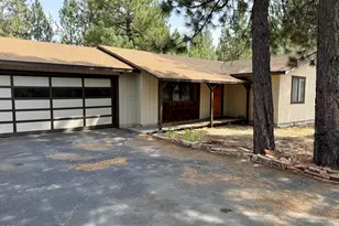 50842 Deer Forest Dr, La Pine, OR 97739 - Photo 2