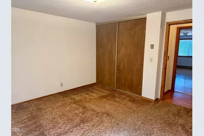 50842 Deer Forest Drive, La Pine, OR 97739 - Photo 16