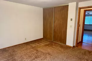 50842 Deer Forest Dr, La Pine, OR 97739 - Photo 16