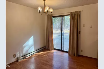 50842 Deer Forest Drive, La Pine, OR 97739 - Photo 8